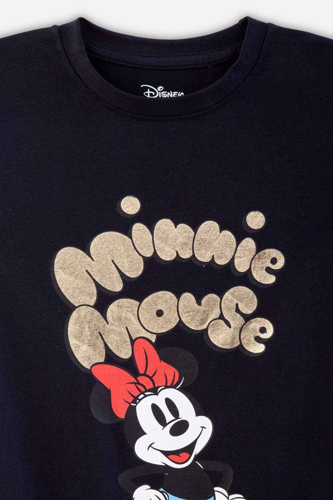 Dress for girls aged 3-14