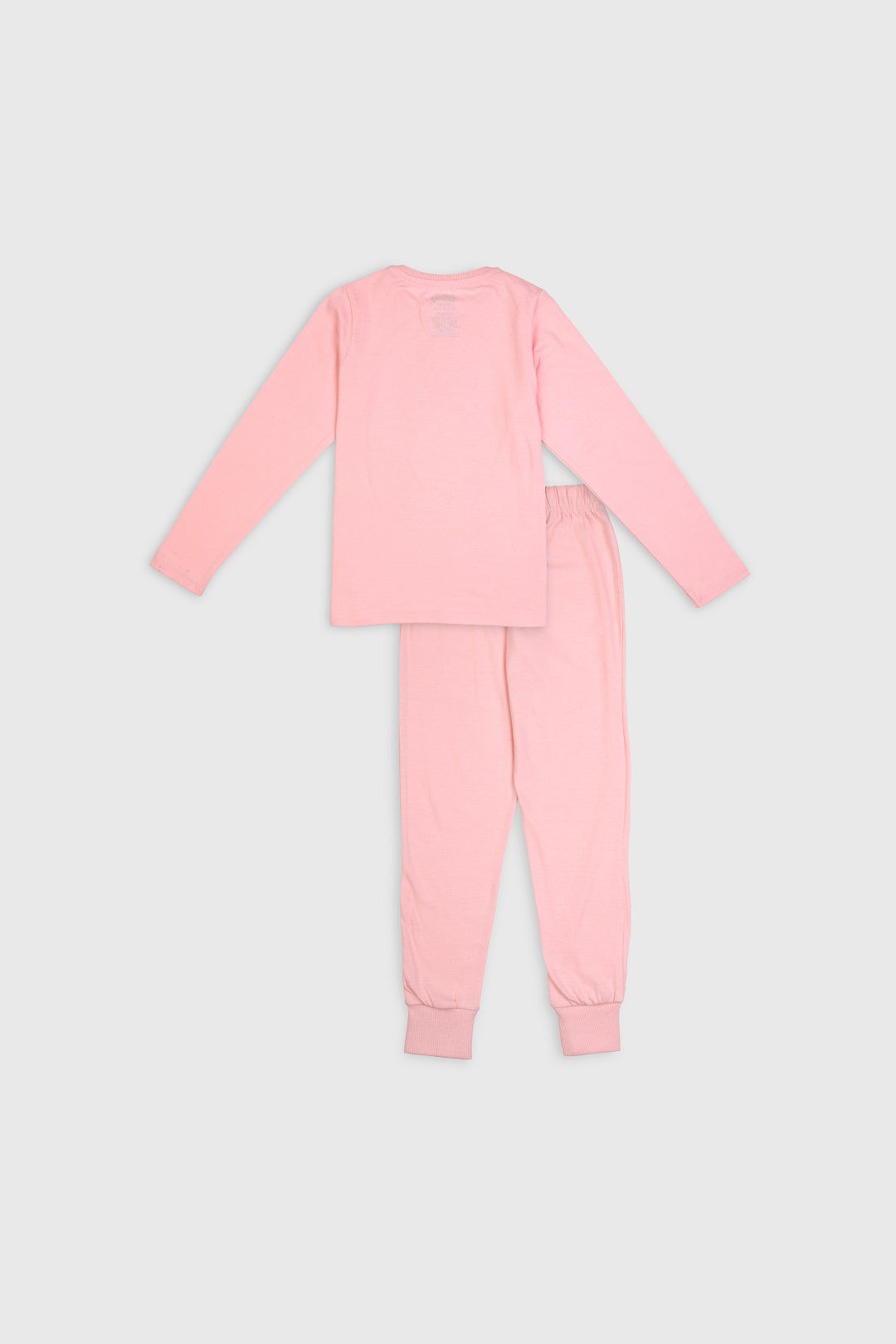 Girls and boys pajamas