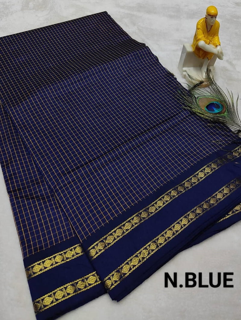 Mom Son Ganesh Chaturthi Paithani Outfit Combo