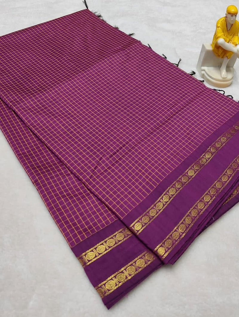 Mom Son Ganesh Chaturthi Paithani Outfit Combo