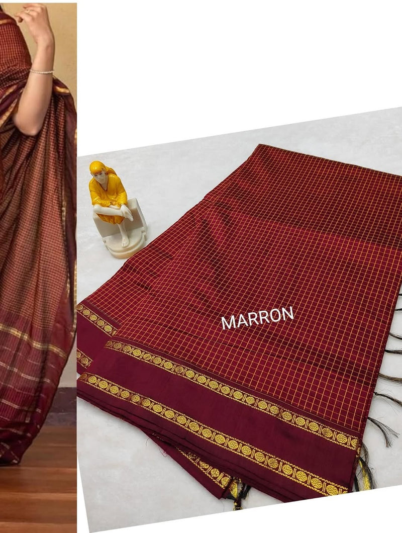 Ganpati celebration clothes