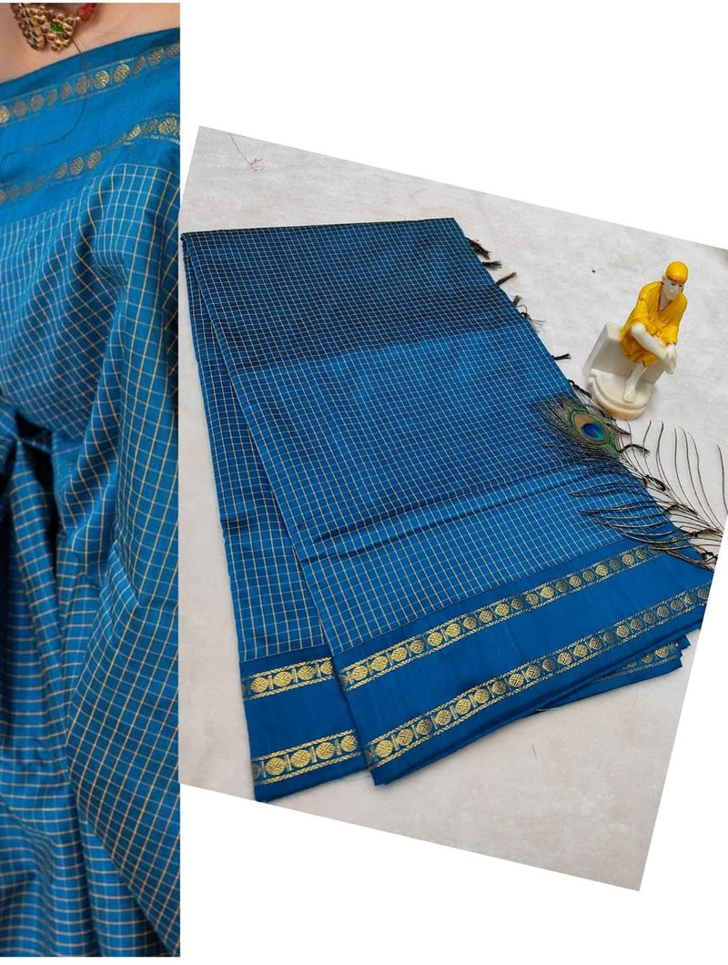 Ganesh Utsav outfit ideas