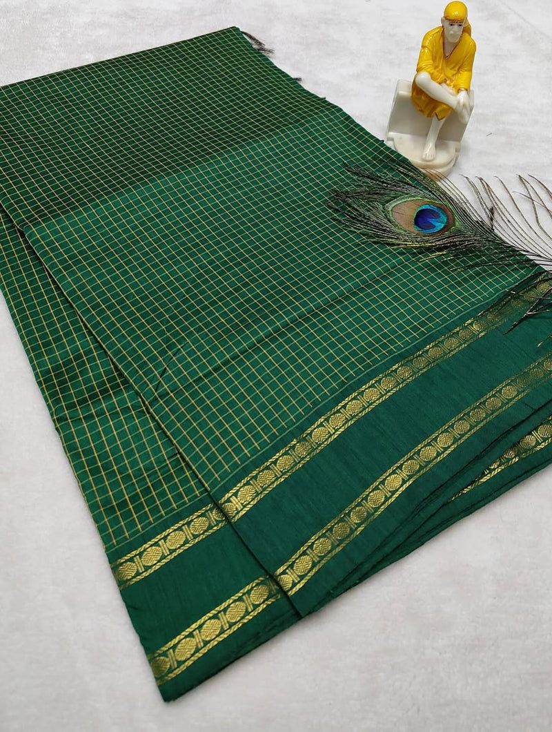 Mother son clothing set