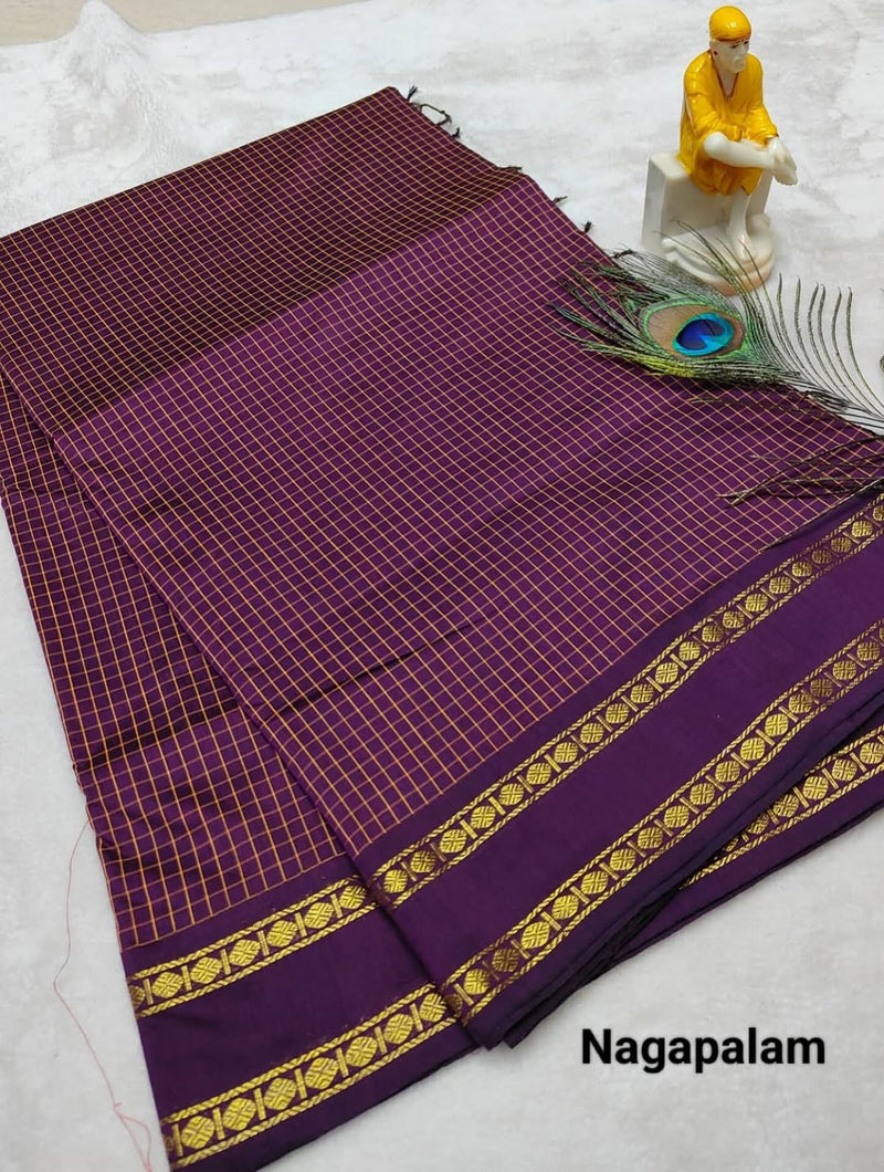 Maharashtrian festive wear