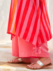 Monroe Kaftan for Women