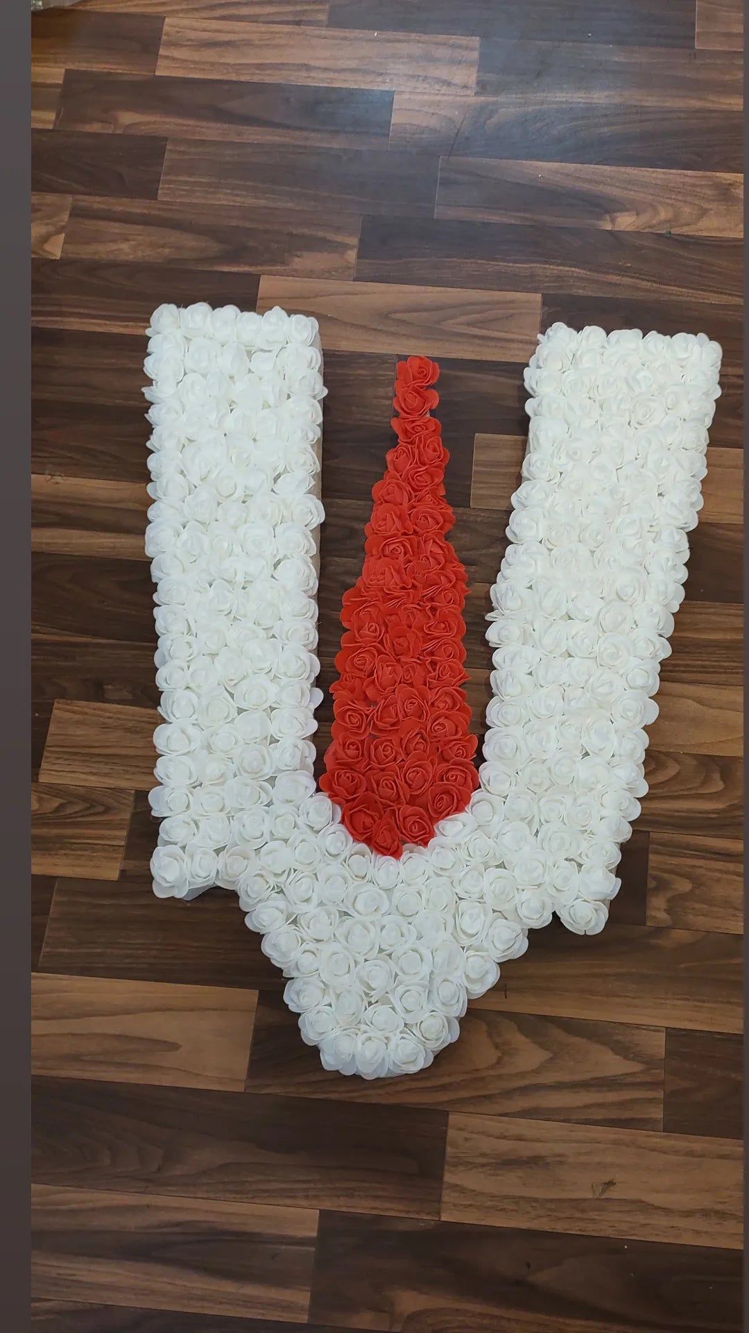 Naamam Foam Decor 2ft