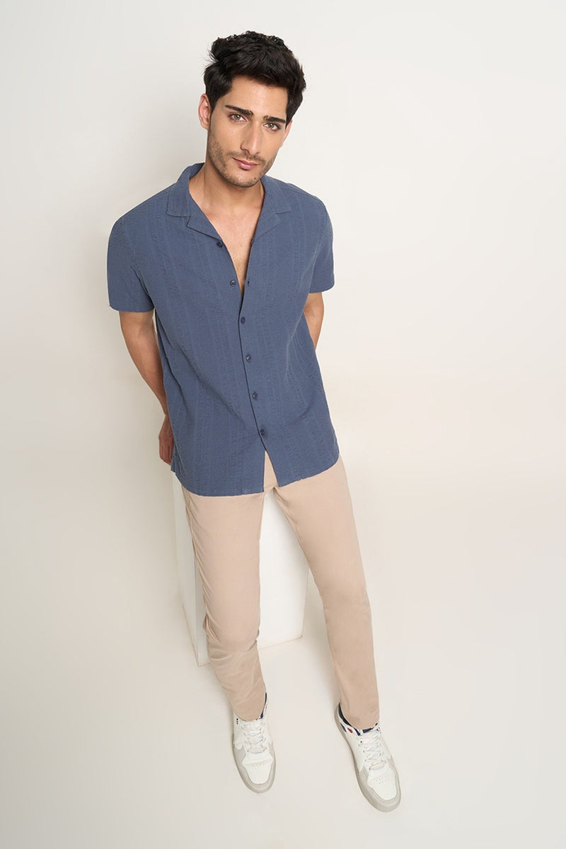 Athleisure wear for men