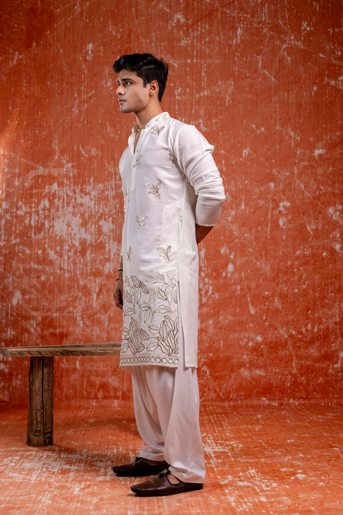 kurta for men