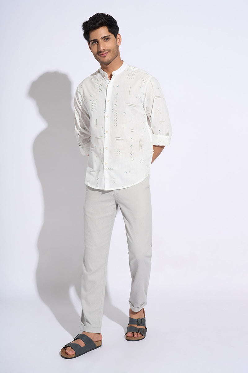 Summer shirts for men