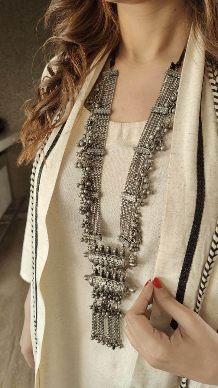 kurta with pants