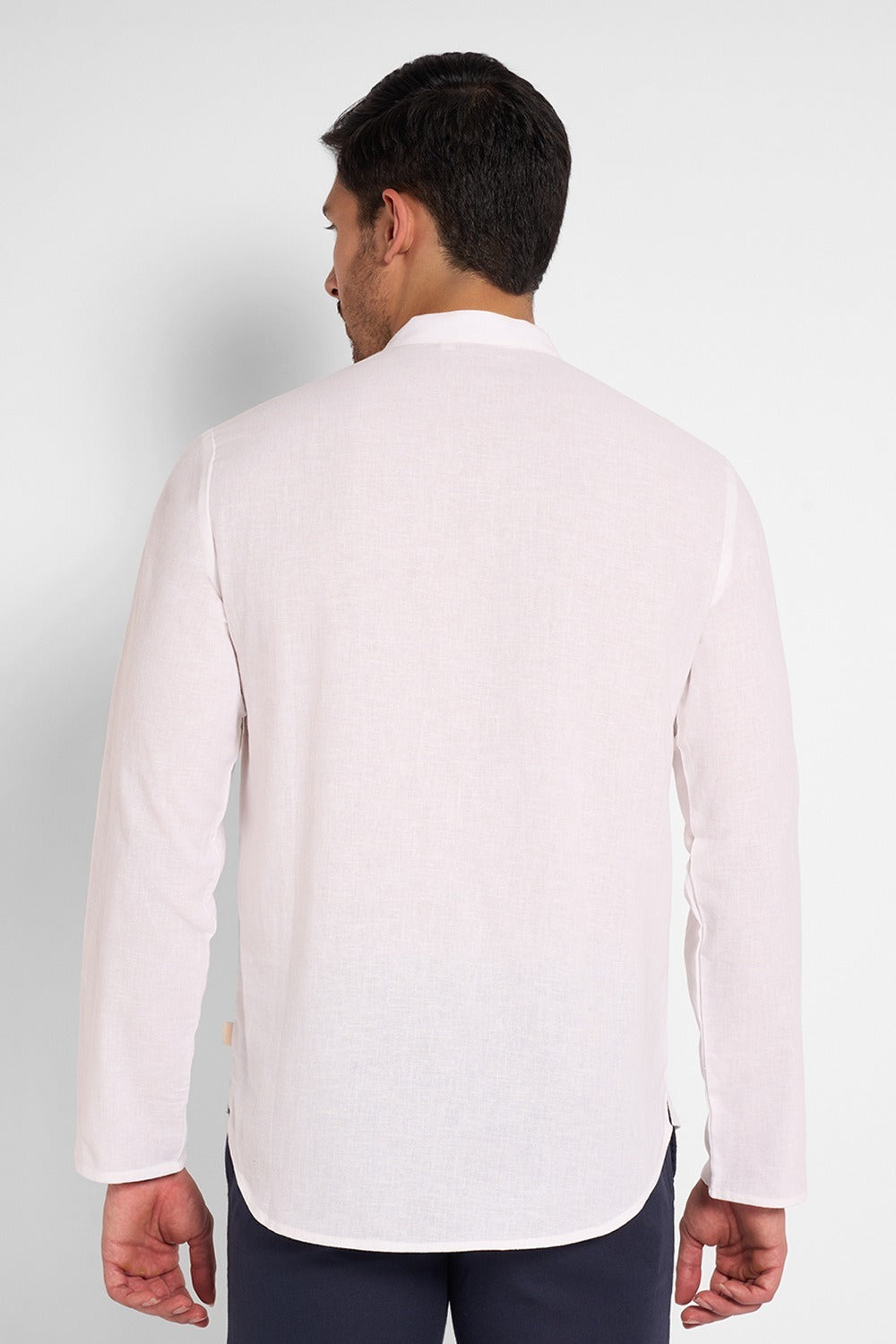 Ethnic outfit for men