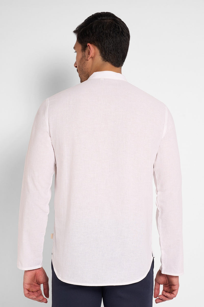 Ethnic outfit for men