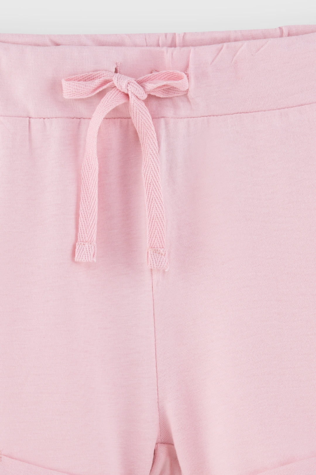 toddler co-ord set