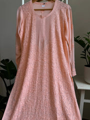 breathable viscose fabric