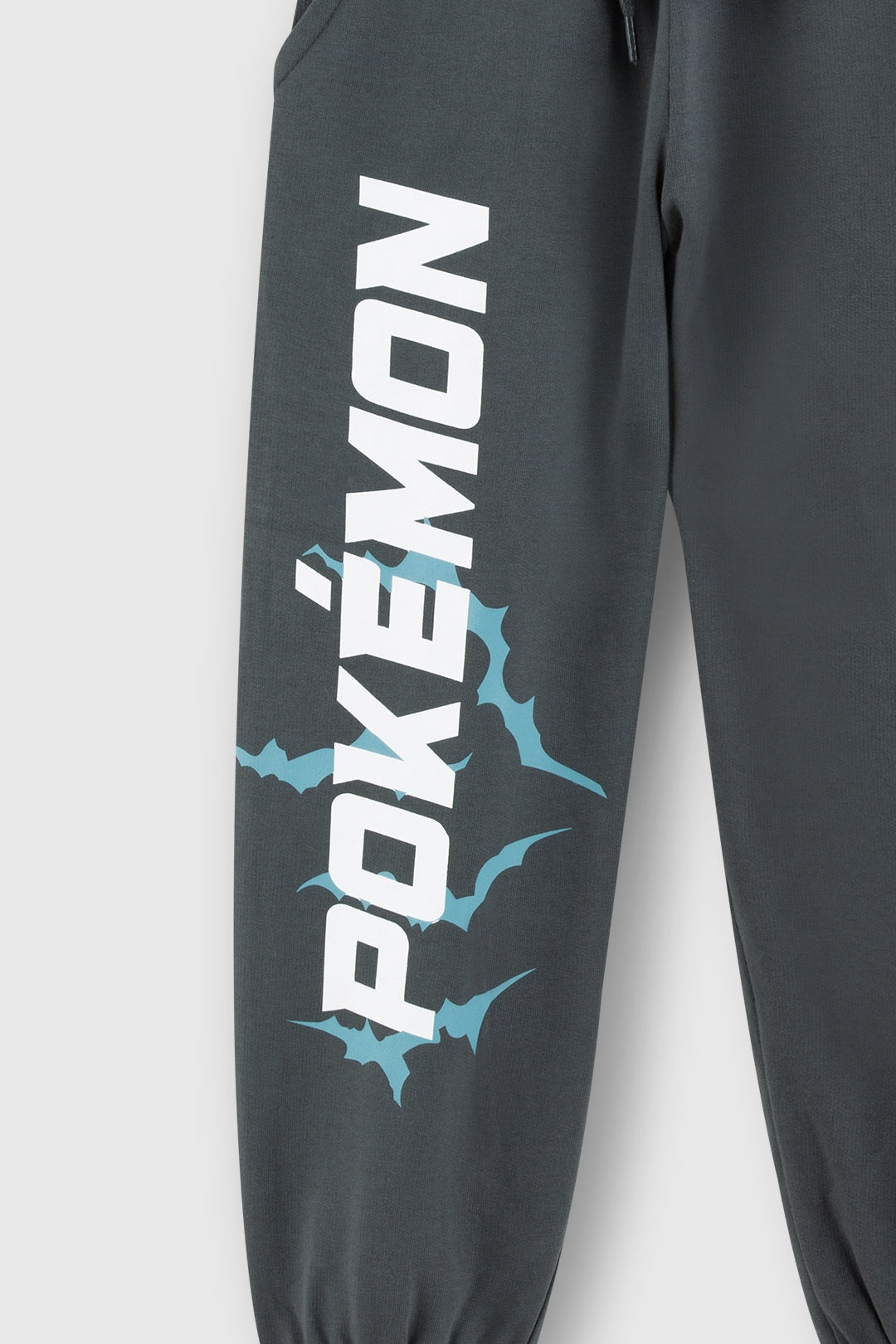 Comfortable playwear for kids
