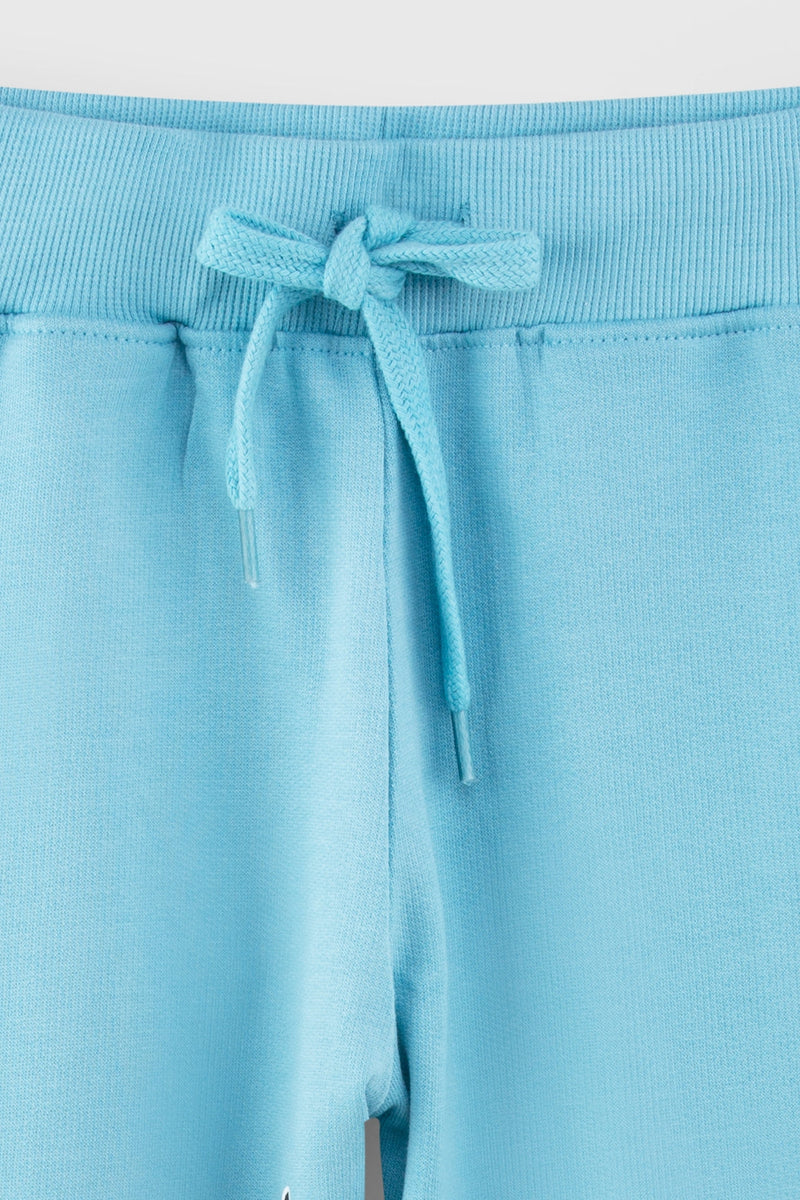 Kids activewear Pokémon