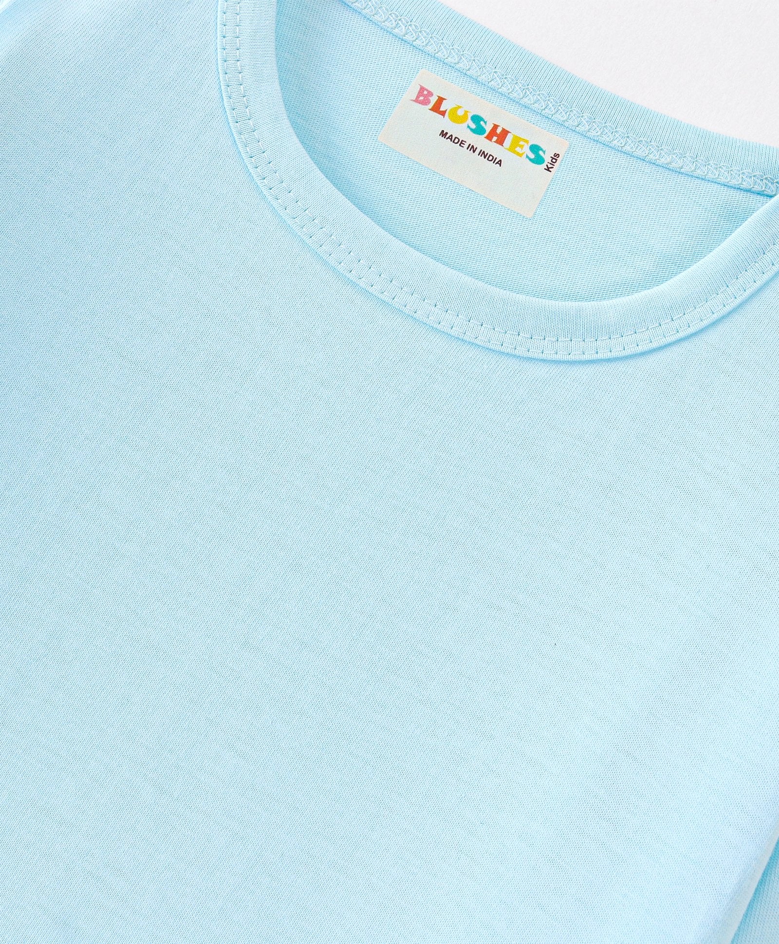 baby clothes for festivals