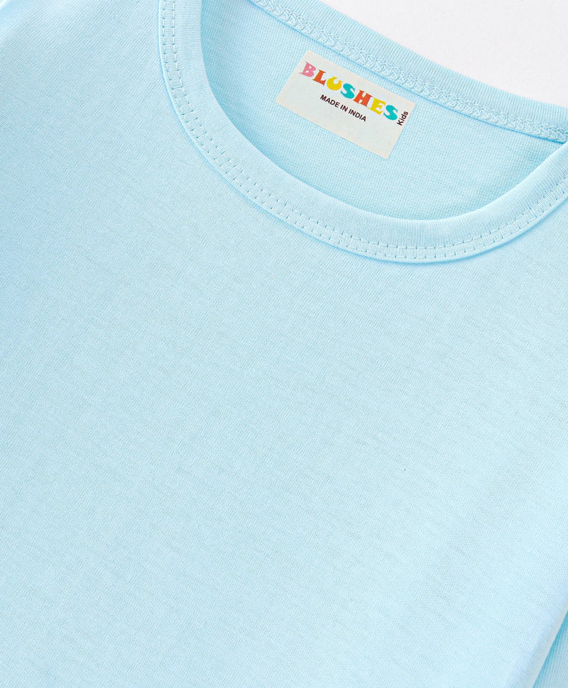 baby clothes for festivals