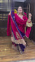 Sharara Suit for Women – Multiple Colors