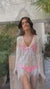 Clara Beachwear Video