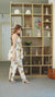 Cherry Co-ord – Fresh, Fun & Easy to Wear Video