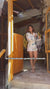 Senate Cotton Poly Luxury Co-ord Set