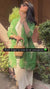 Palm Island Green Cape Video
