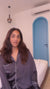 Fleur Yellow Sweetheart Neckline Dress Video