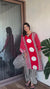 Muse in Muslin Co-ord Set for Women's