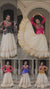 Women’s Navratri Kora Cotton Lehenga Choli Set Video