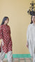 Ambika Grey Modal Shirt Dress