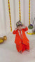Boys Shyam Dhoti Kurta Set