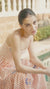 Cotton Frida Maxi Dress for Women