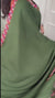 Women’s Navratri Lehenga Set Video