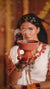 Women’s Navratri Shubhkala Lehenga Choli Video
