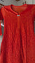 Kota Jaal Chikankari Kurta Video