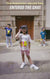 Pokemon Pikachu Boys Shorts Set