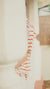 Negroni Cotton Shirt Dress for Women