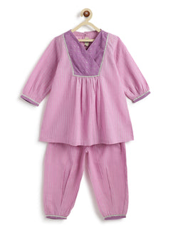 festive wear for girls