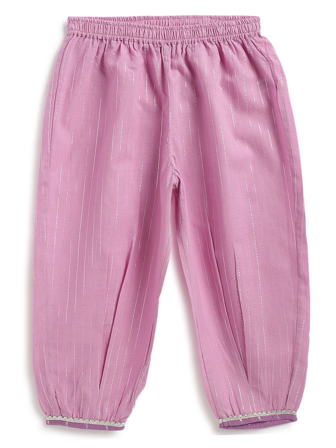 pooja outfit for girls