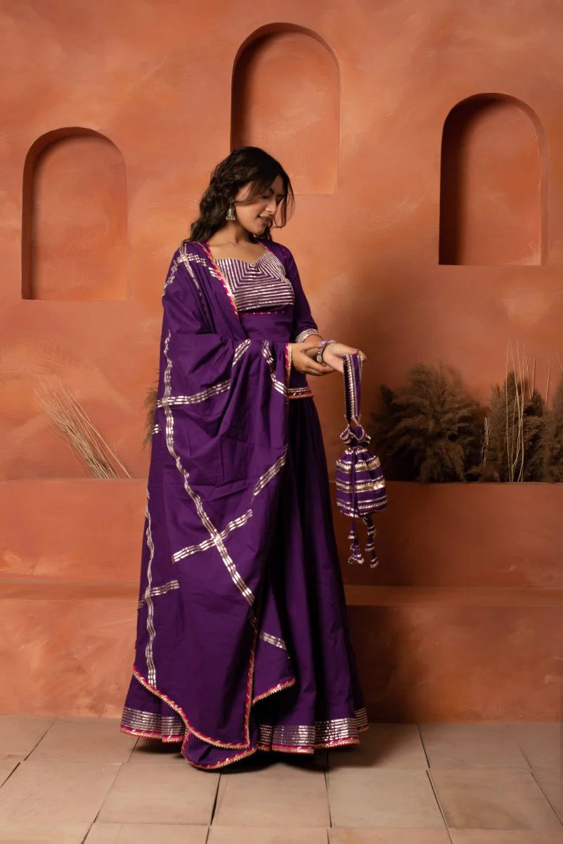 women’s festive wear lehenga