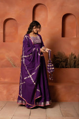 women’s festive wear lehenga