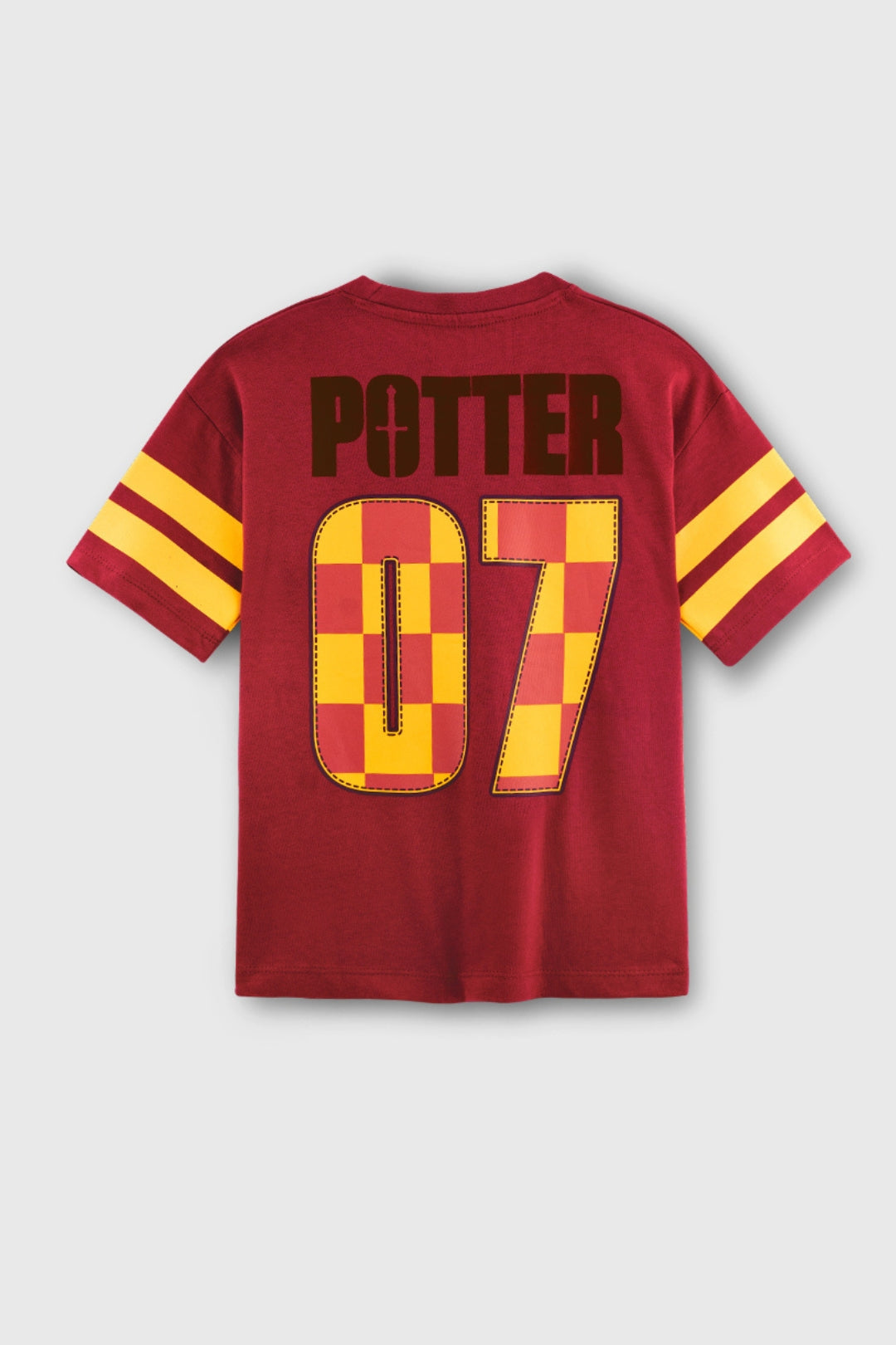 Unisex Harry Potter shirt