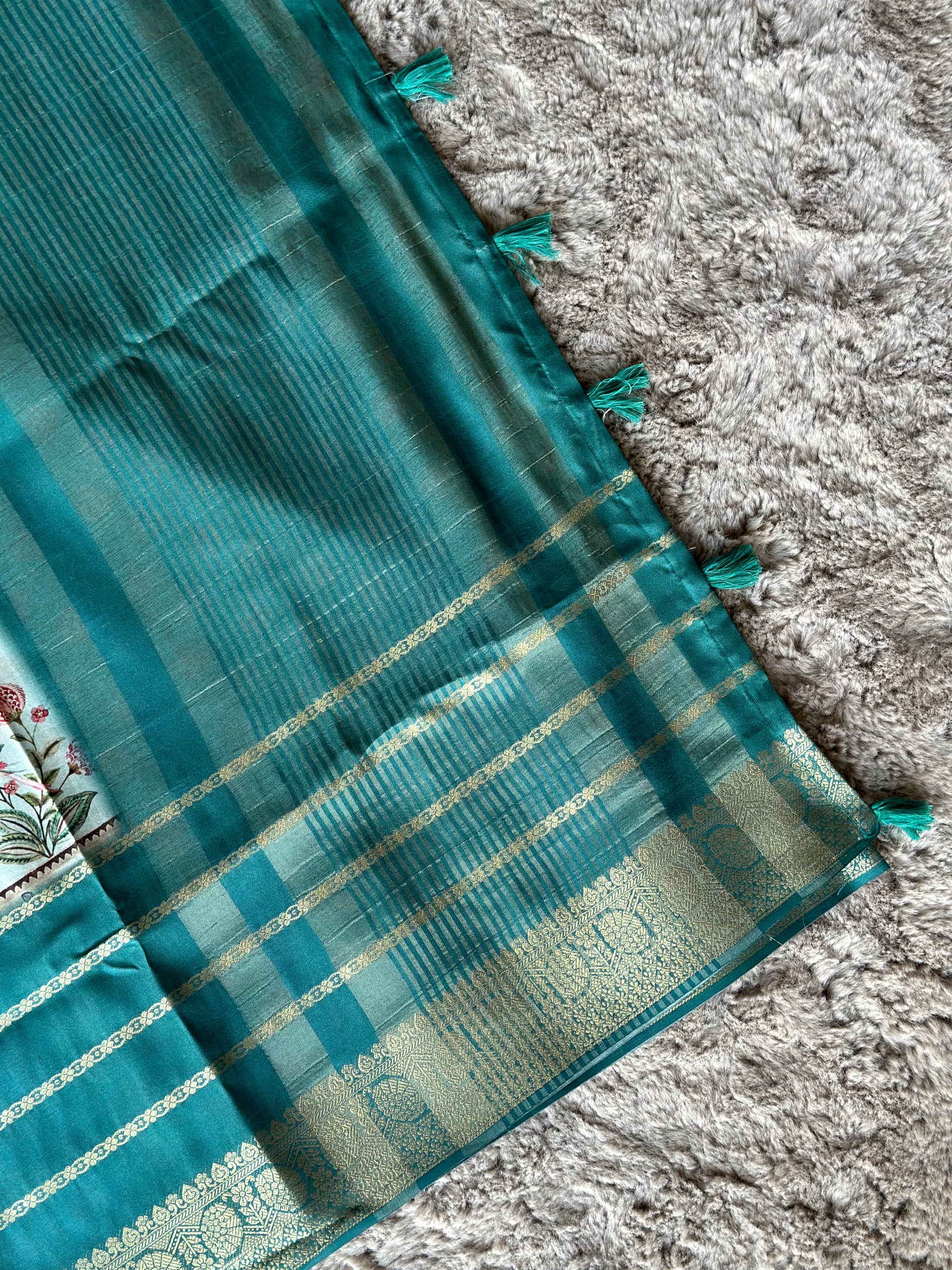 saree for wedding