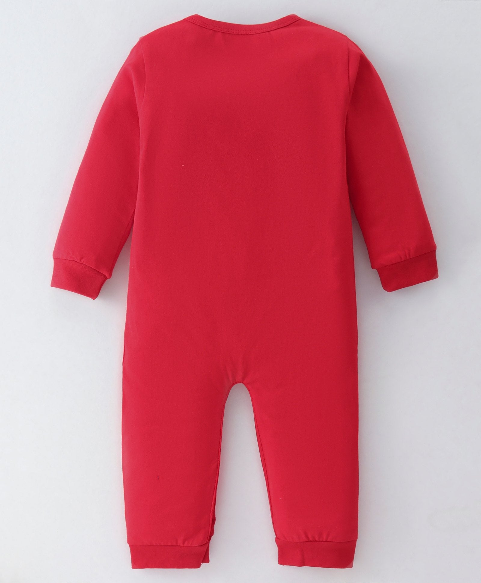 baby romper full sleeves