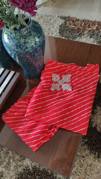 indo-western kaftan outfit for women