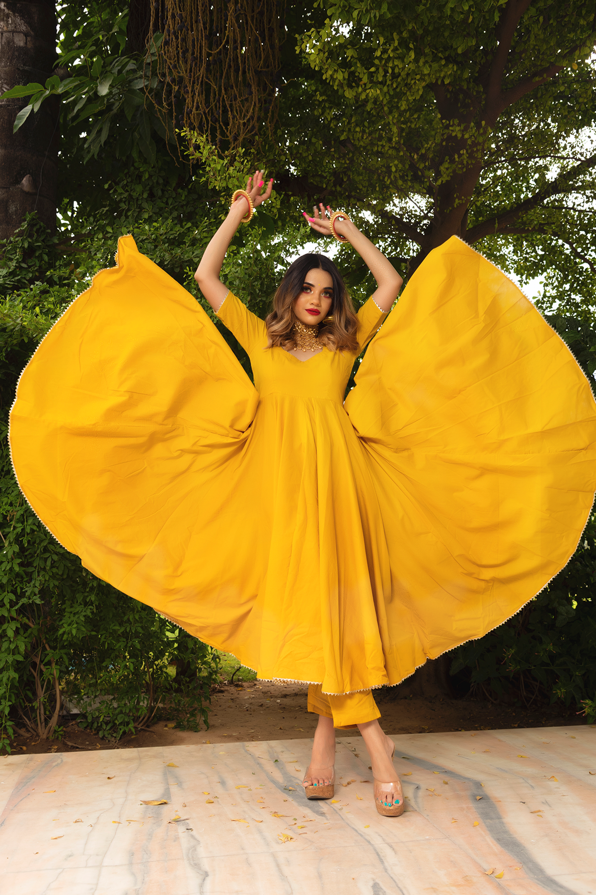 breathable cotton suit sets