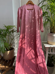 breathable viscose kurti