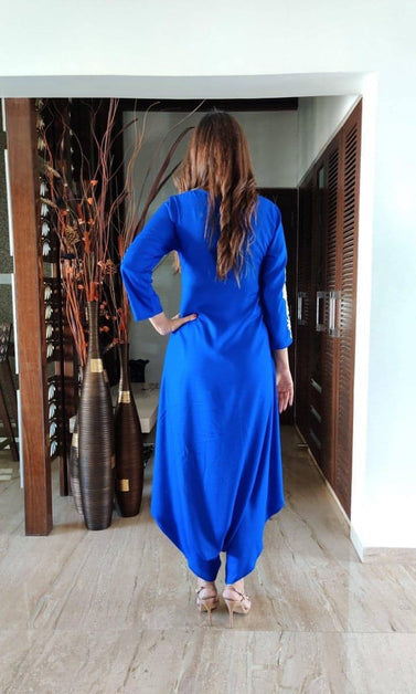 comfortable jumpsuit for petite women
