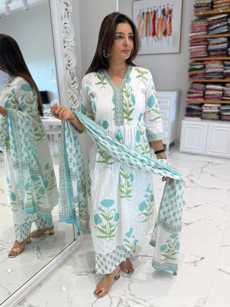 summer suit for women